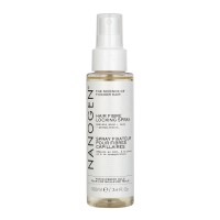 Hair Fibre Locking Spray Matu efektu veidojošs pūderšķiedras fiksators, 100 ml 