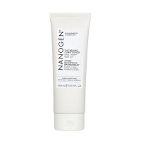 Thickening Conditioner For Everyone Matu apjomu piešķirošs kondicionieris, 240 ml 