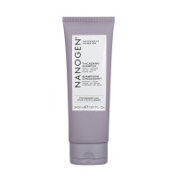 Shampoo Luxe For Women Daudzfunkcionāls matu šampūns, 240 ml 