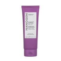 Thickening Shampoo For Women Matu apjomu piešķirošs šampūns sievietēm, 240 ml 