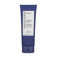 Thickening Shampoo For Men Matu apjomu piešķirošs šampūns vīriešiem, 240 ml 