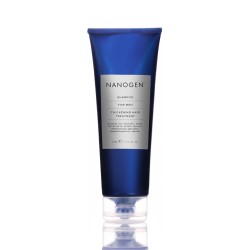 Thickening Shampoo For Men Matu apjomu piešķirošs šampūns vīriešiem, 240 ml 