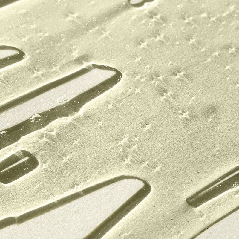 Perfect Smooth Shampoo Gludumu piešķirošs šampūns, 340 ml