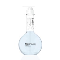 Saisei Stress Defense Amino Acid Shampoo Stiprinošs šampūns, 340 ml 