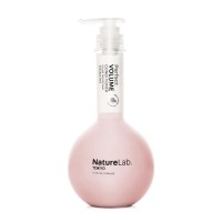 Perfect Volume Conditioner Apjomu piešķirošs kondicionieris, 340 ml 