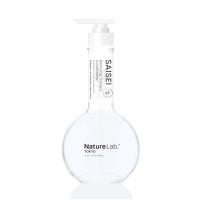 Saisei Restoring Therapy Conditioner Stiprinošs kondicionieris, 340 ml 