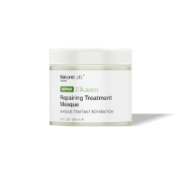 Kaizen Repairing Treatment Masque Atjaunojoša matu maska, 200 ml 