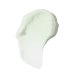 Kaizen Repairing Treatment Masque Atjaunojoša matu maska, 200 ml