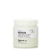 Perfect Repair Treatment Masque Atjaunojoša matu maska, 200 ml 