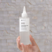 Mainichi Scalp Balancing Sake Rinse Matu līdzsvarojošs sake skalošanas līdzeklis, 200 ml