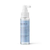 Saisei Biomimetic Peptide Treatment Essence Atjaunojošs matu serums ar peptīdiem, 50 ml 