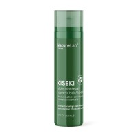 Kiseki Molecular Repair Leave-In Hair Masque Intensīvas iedarbības atjaunojošs matu līdzeklis, 50 ml 