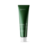 Kiseki Molecular Repair Leave-In Hair Masque Intensīvas iedarbības atjaunojošs matu līdzeklis, 15 ml 