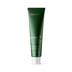 Kiseki Molecular Repair Leave-In Hair Masque Intensīvas iedarbības atjaunojošs matu līdzeklis, 15 ml 