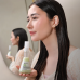 Kaizen Repairing Leave-In Conditioner & Detangler Atjaunojošs nenoskalošanas kondicionieris un matu izšķūrētājs, 120 ml