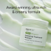 Kaizen Repairing Treatment Masque Atjaunojoša matu maska, 200 ml