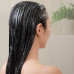 Fuwari Volumizing & Conditioning Hair Masque Matu apjomu palielinoša maska, 200 ml