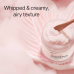 Fuwari Volumizing & Conditioning Hair Masque Matu apjomu palielinoša maska, 200 ml