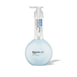 Saisei Restoring Therapy Conditioner Stiprinošs kondicionieris, 340 ml 
