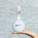 Saisei Restoring Therapy Conditioner Stiprinošs kondicionieris, 340 ml