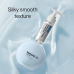 Saisei Restoring Therapy Conditioner Stiprinošs kondicionieris, 340 ml