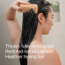 Saisei Restoring Therapy Conditioner Stiprinošs kondicionieris, 340 ml