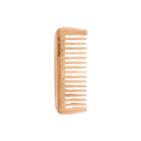 Mainichi Bamboo Treatment Comb Matu ķemme, 1 gab. 
