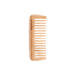 Mainichi Bamboo Treatment Comb Matu ķemme, 1 gab. 