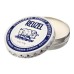 Clay Matte Pomade – Pomāde matiem, 113 g