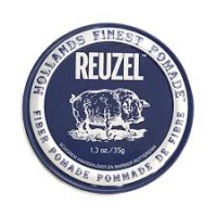 Fiber Pomade – Pomāde matiem, 35 g 