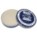 Fiber Pomade – Pomāde matiem, 35 g