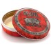 Red Water Soluble High Sheen Pomade – Pomāde matiem, 113 g