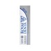 Silver Technology Toothpaste Zobu pasta ar sudrabu, 130 g