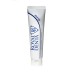 Silver Technology Toothpaste Zobu pasta ar sudrabu, 130 g