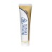 Gold Technology Toothpaste Zobu pasta ar zeltu, 130 g