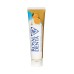 Jeju Citrus And Gold Technology Toothpaste Zobu pasta ar zeltu un unšiu, 130 g