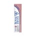 Zobu pasta Sensitive Zobu pasta jutīgiem zobiem, 130 g