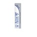 Silver Technology Toothpaste Zobu pasta ar sudrabu, 30 g
