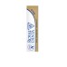 Gold Technology Toothpaste Zobu pasta ar zeltu, 30 g