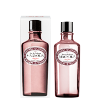 Magnolia Eau de Cologne Odekolons ar magnolijas smaržu, 100 ml 