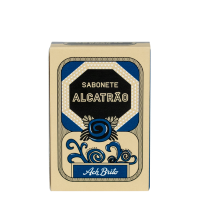 Essential Care Pine Tar Soap Augu ķermeņa ziepes ar priežu darvu, 90 g 