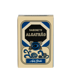 Essential Care Pine Tar Soap Augu ķermeņa ziepes ar priežu darvu, 90 g 
