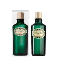 Lavanda Eau de Cologne Universāls odekolons, 100 ml 