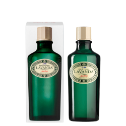 Lavanda Eau de Cologne Universāls odekolons, 100 ml 