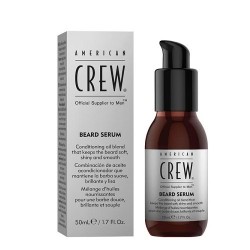 Beard Serum Bārdas serums, 50ml 
