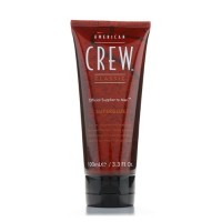 Classic Superglue Spēcīgas fiksācijas želeja matiem, 100 ml 