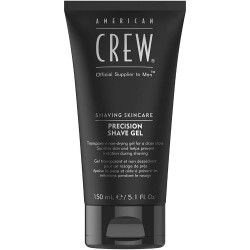 Precision Shave Gel Skūšanās želeja, 150ml 