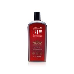 Daily Moisturizing Conditioner Ikdienas mitrinošs kondicionieris, 1000 ml 
