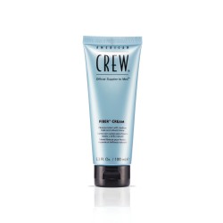 Fibre Cream Krēms matu veidošanai, 100 ml 