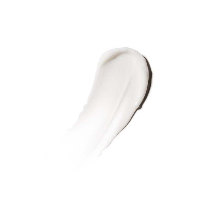 Fibre Cream Krēms matu veidošanai, 100 ml